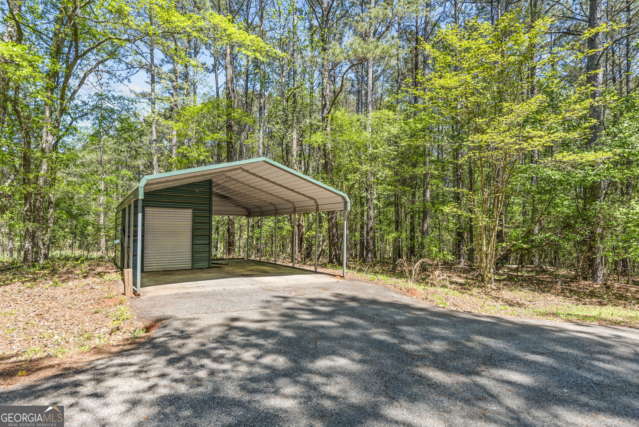 599 Double Branch Road Property Photo 59