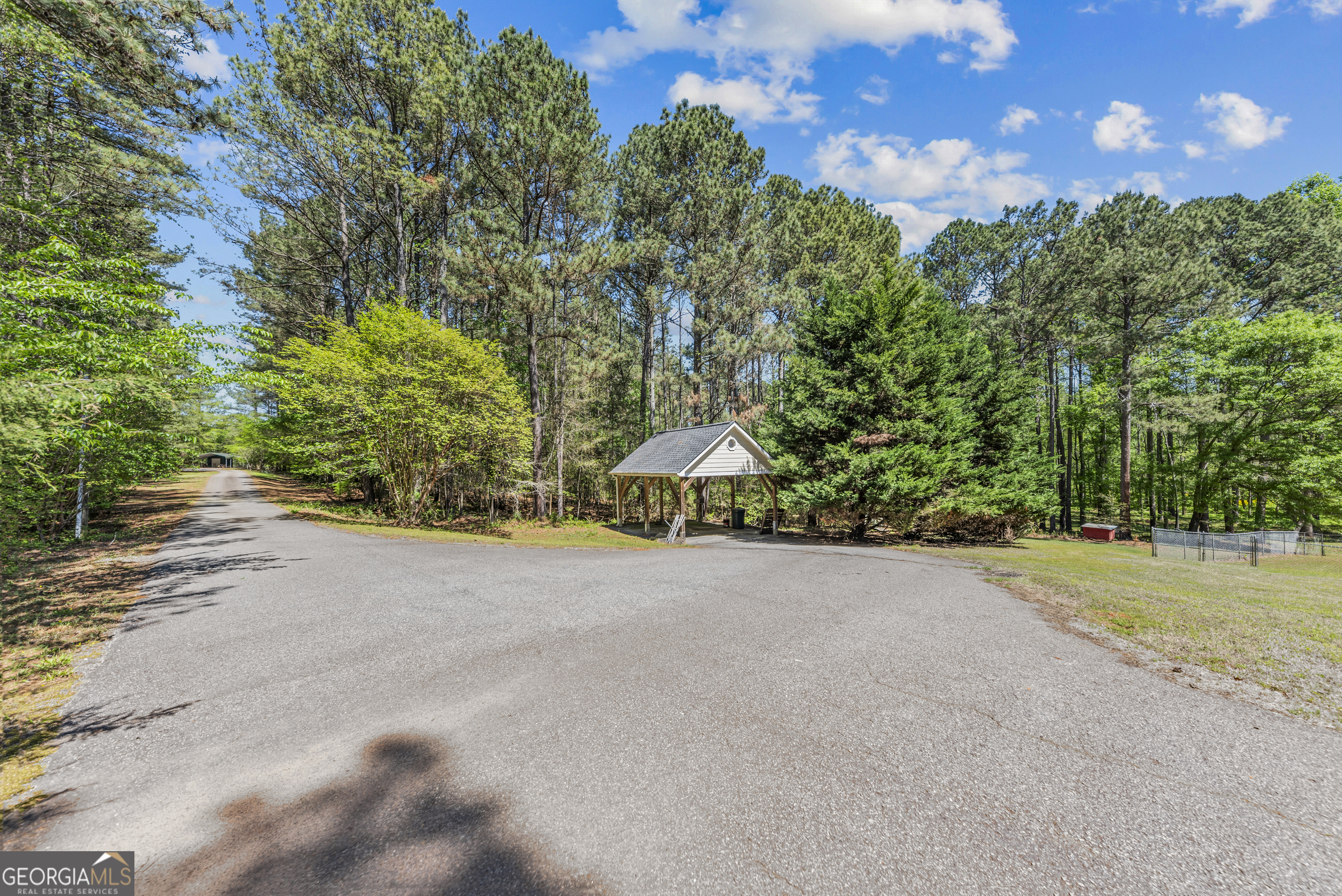 599 Double Branch Road Property Photo 62