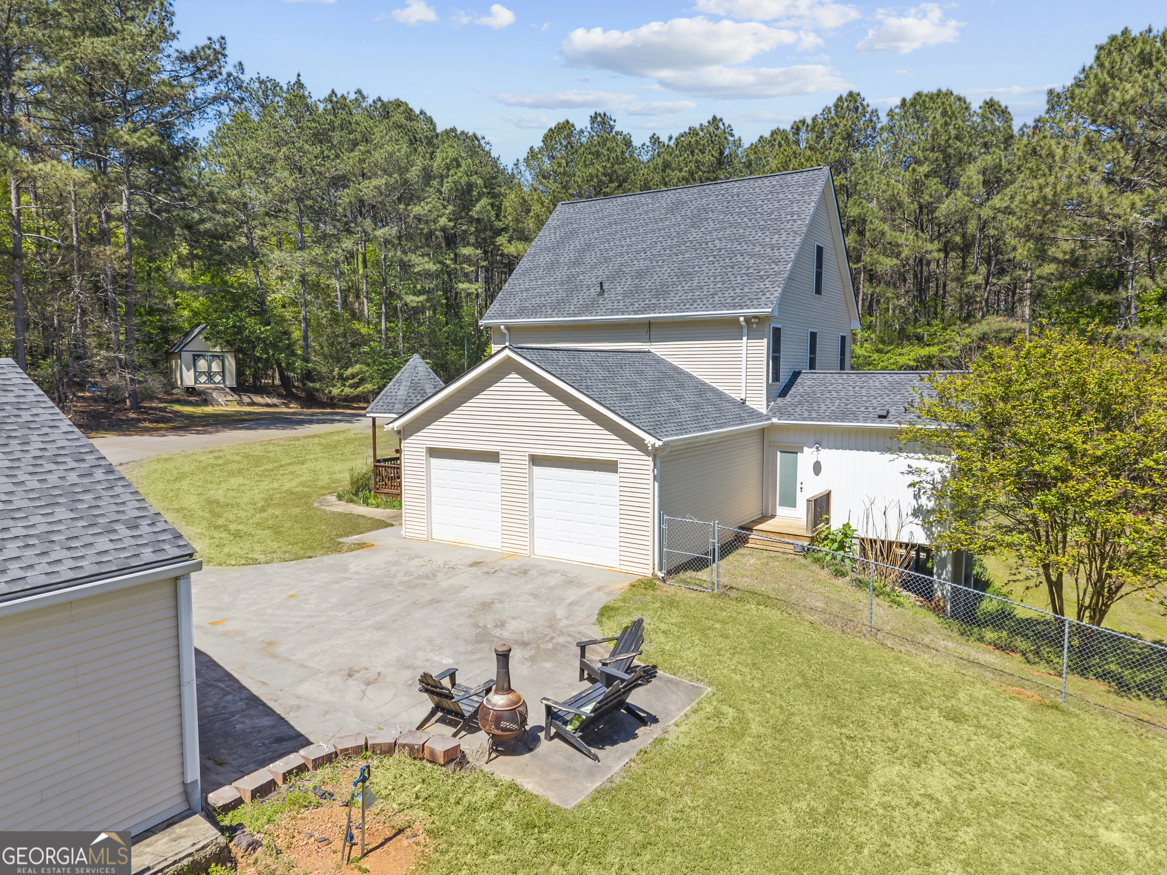 599 Double Branch Road Property Photo 63