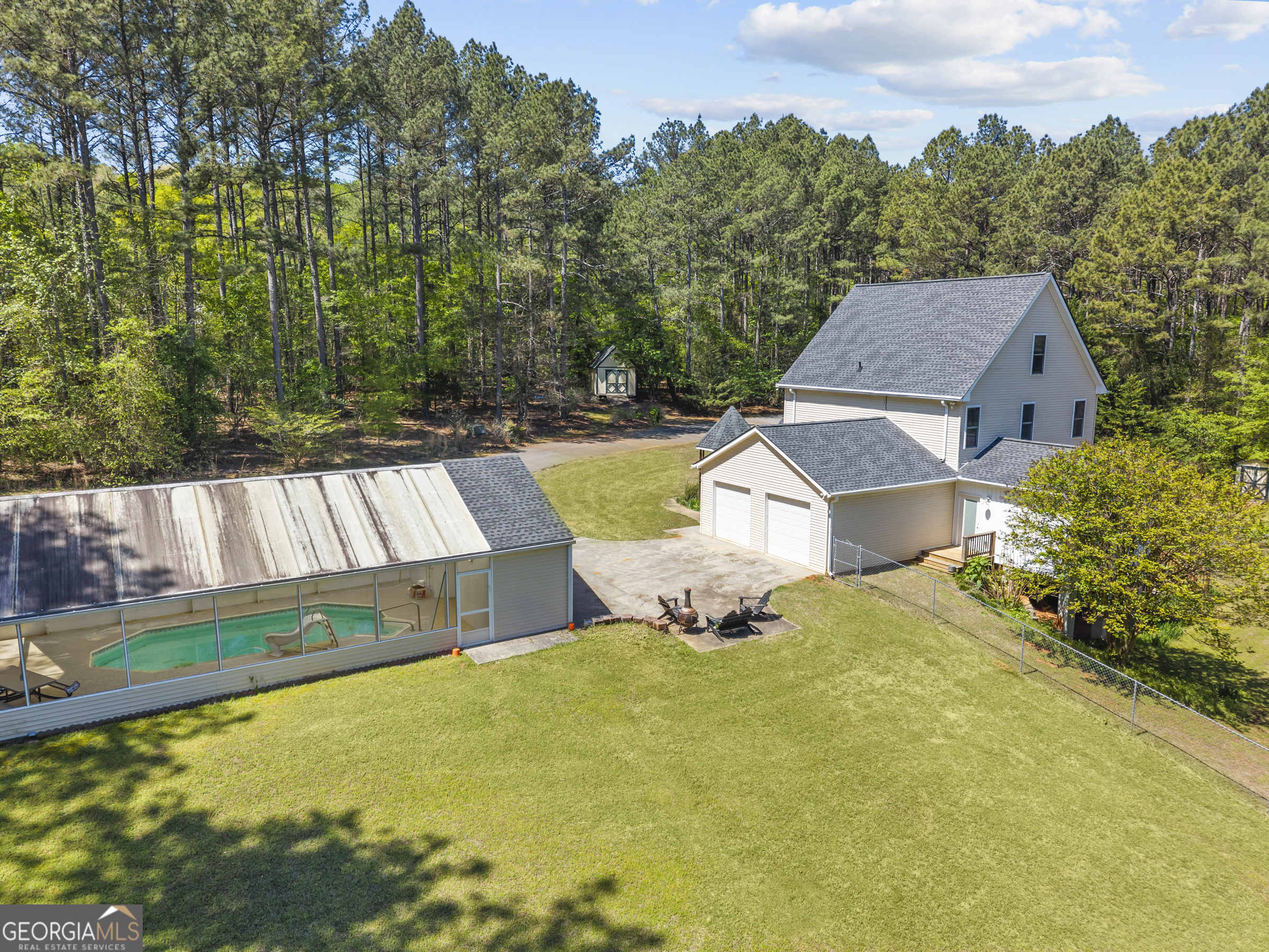 599 Double Branch Road Property Photo 64