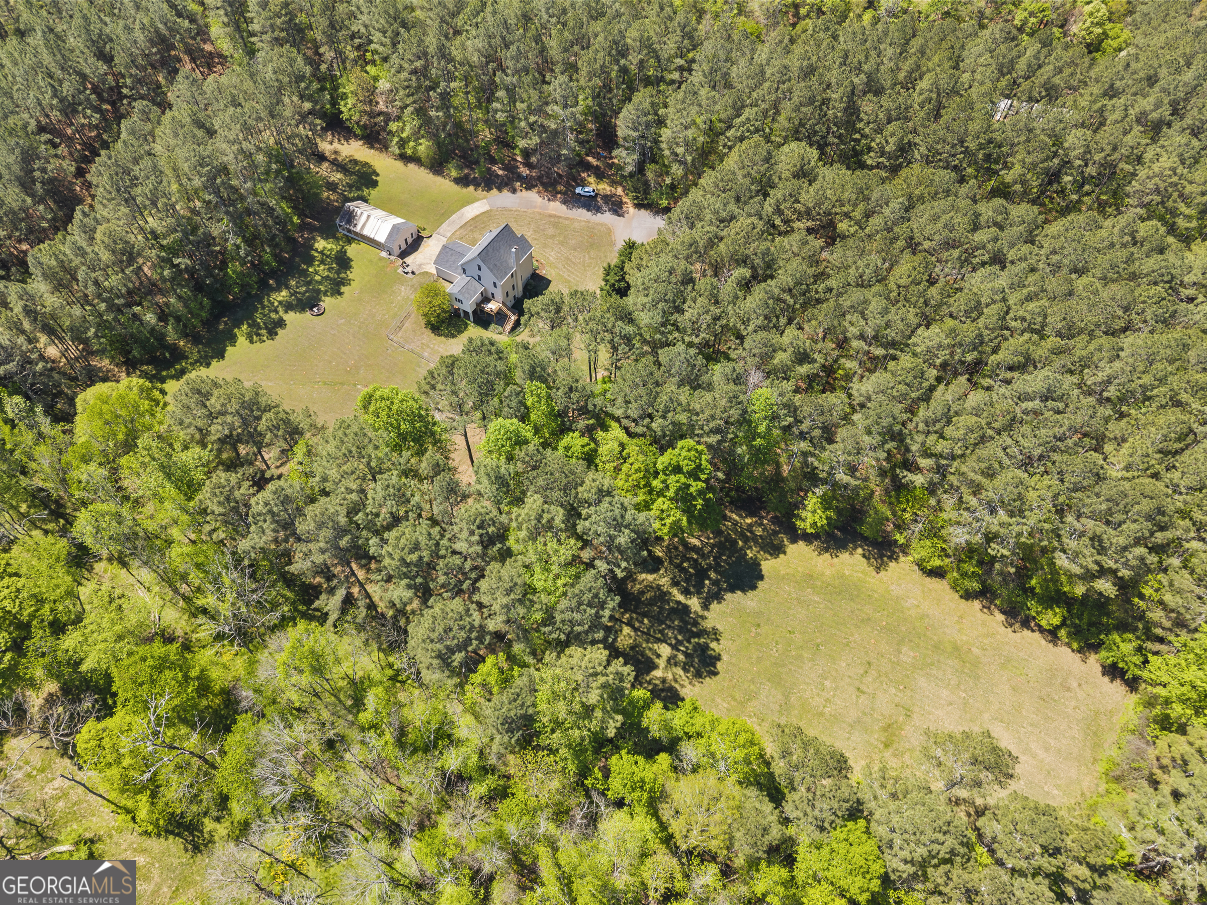 599 Double Branch Road Property Photo 67