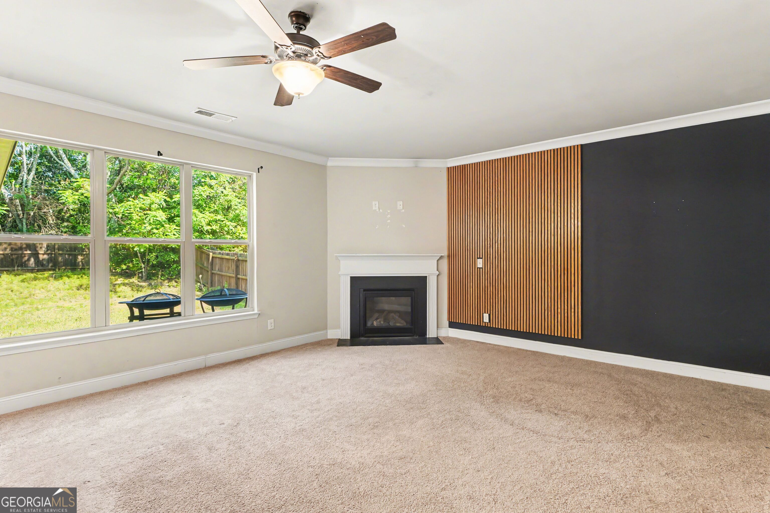 1285 Polk Crossing Property Photo 4