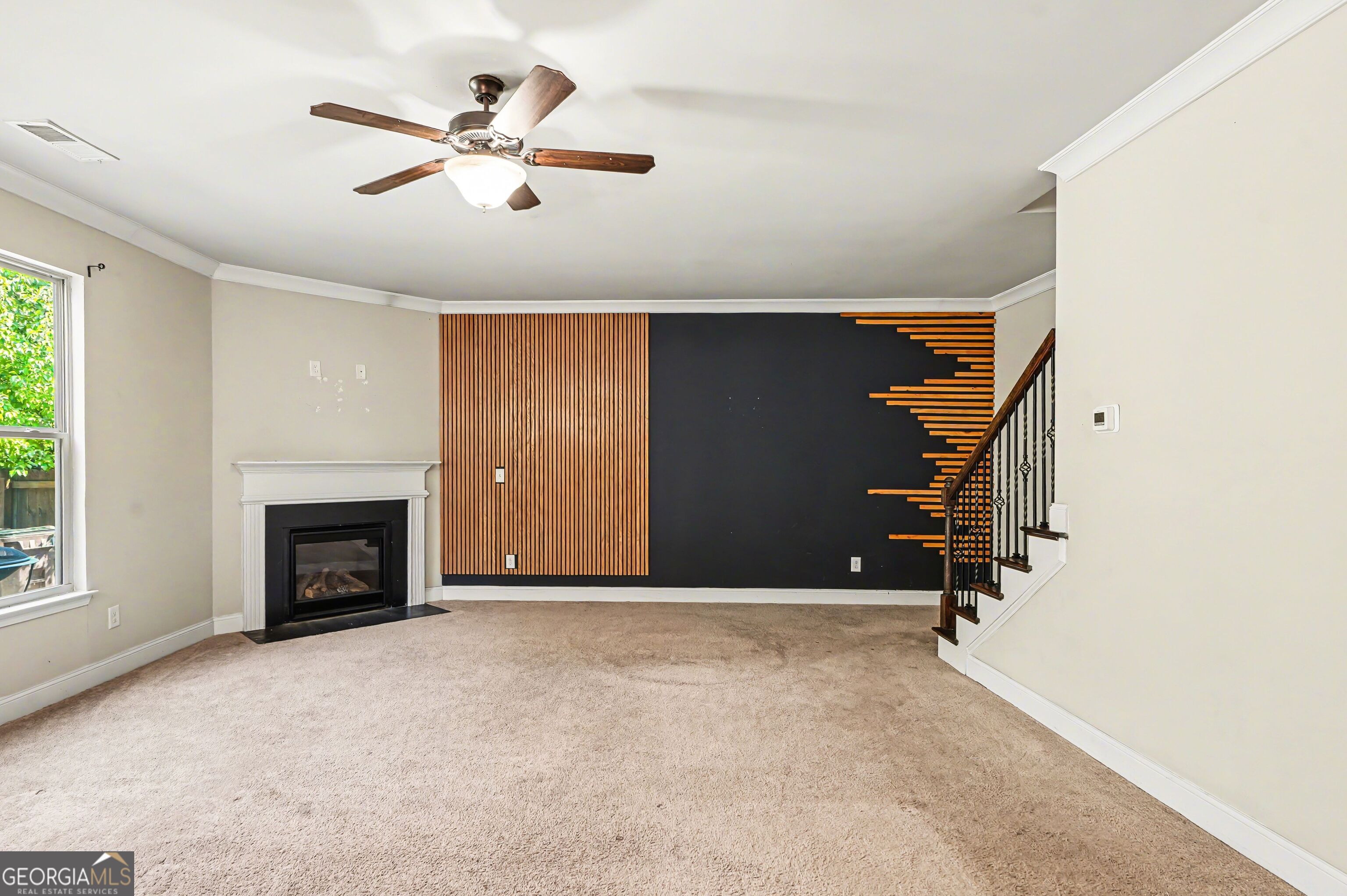 1285 Polk Crossing Property Photo 5