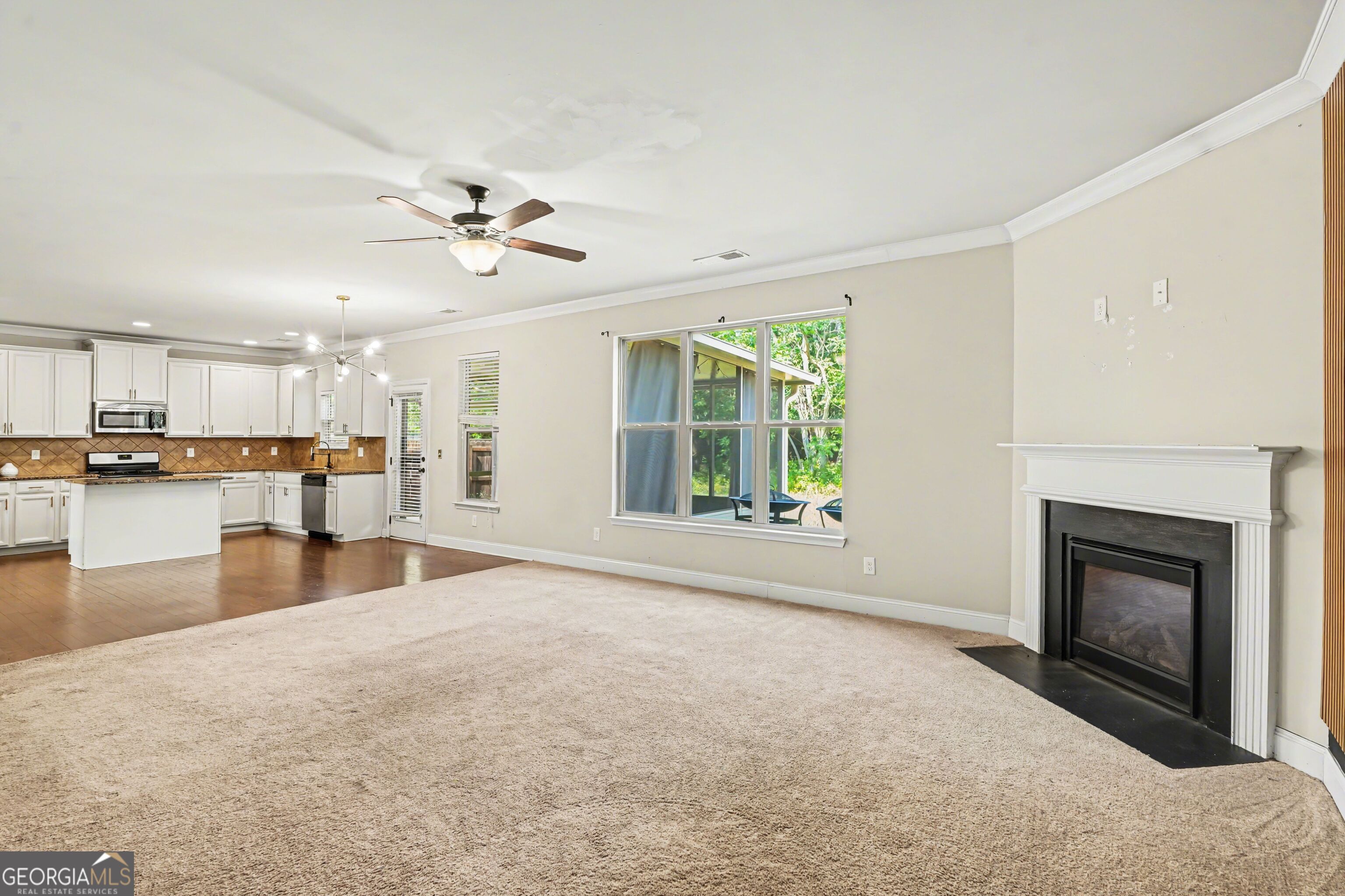 1285 Polk Crossing Property Photo 11