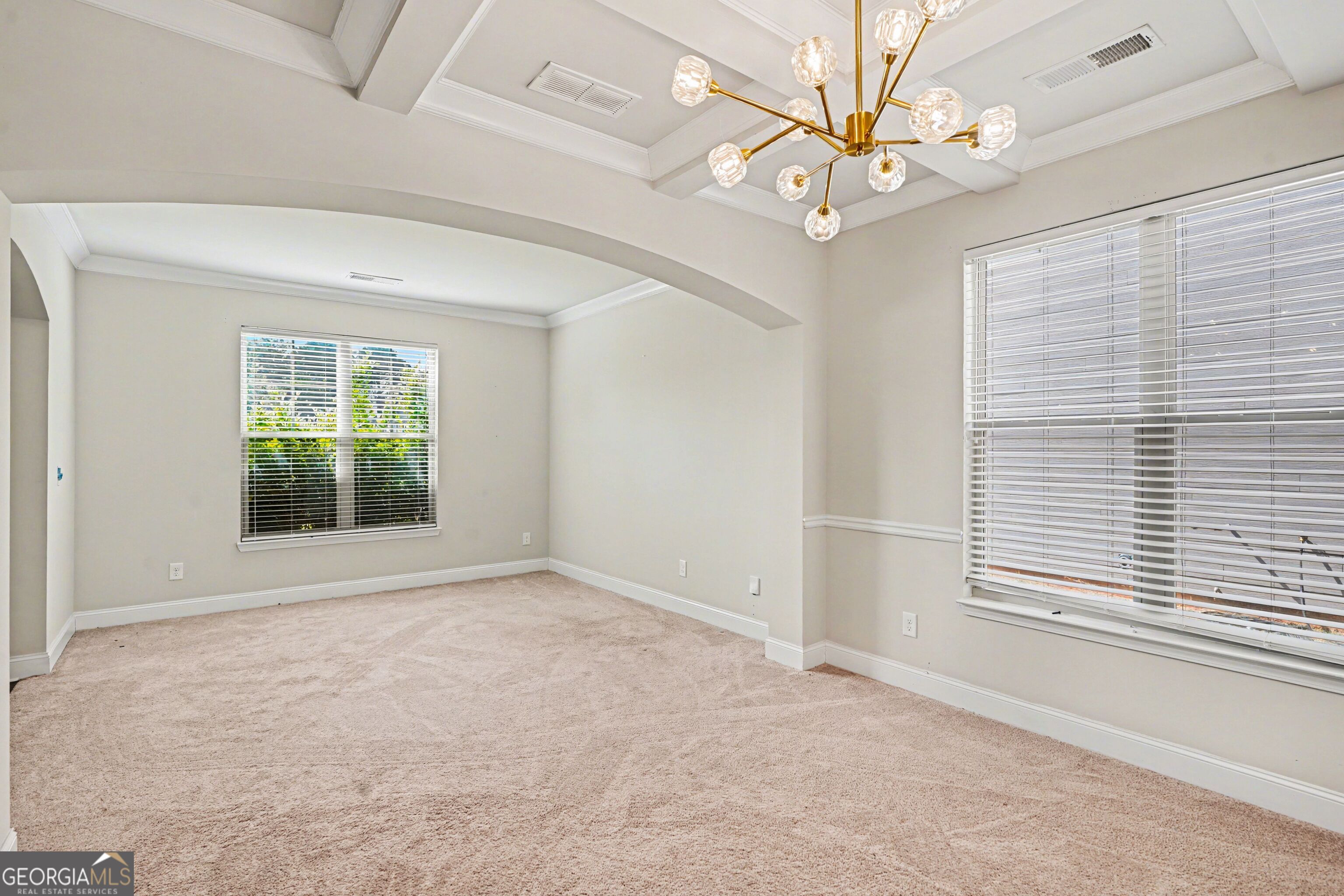 1285 Polk Crossing Property Photo 13