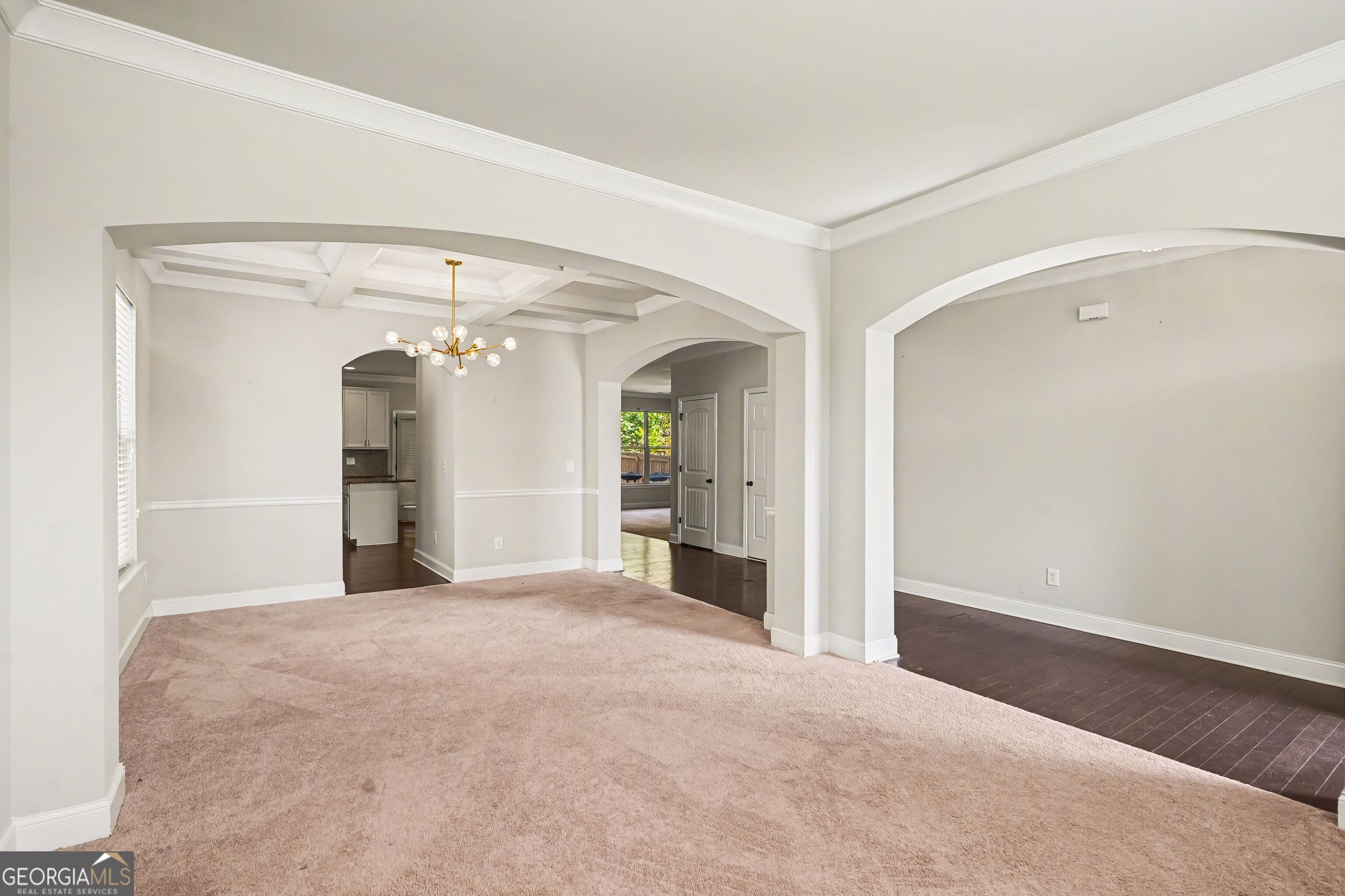 1285 Polk Crossing Property Photo 14