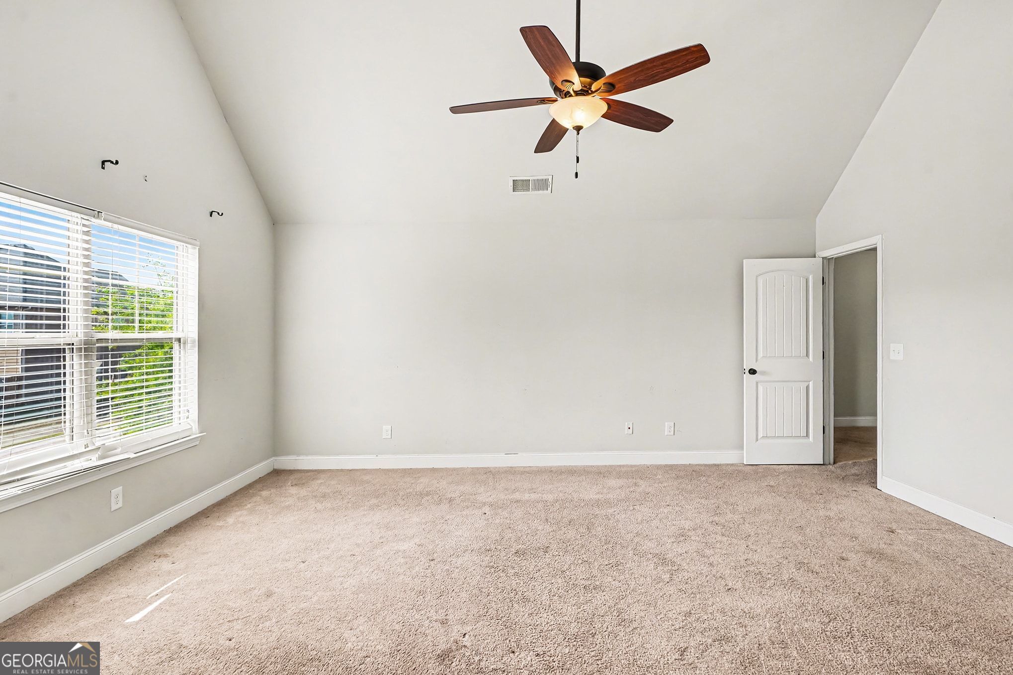 1285 Polk Crossing Property Photo 15