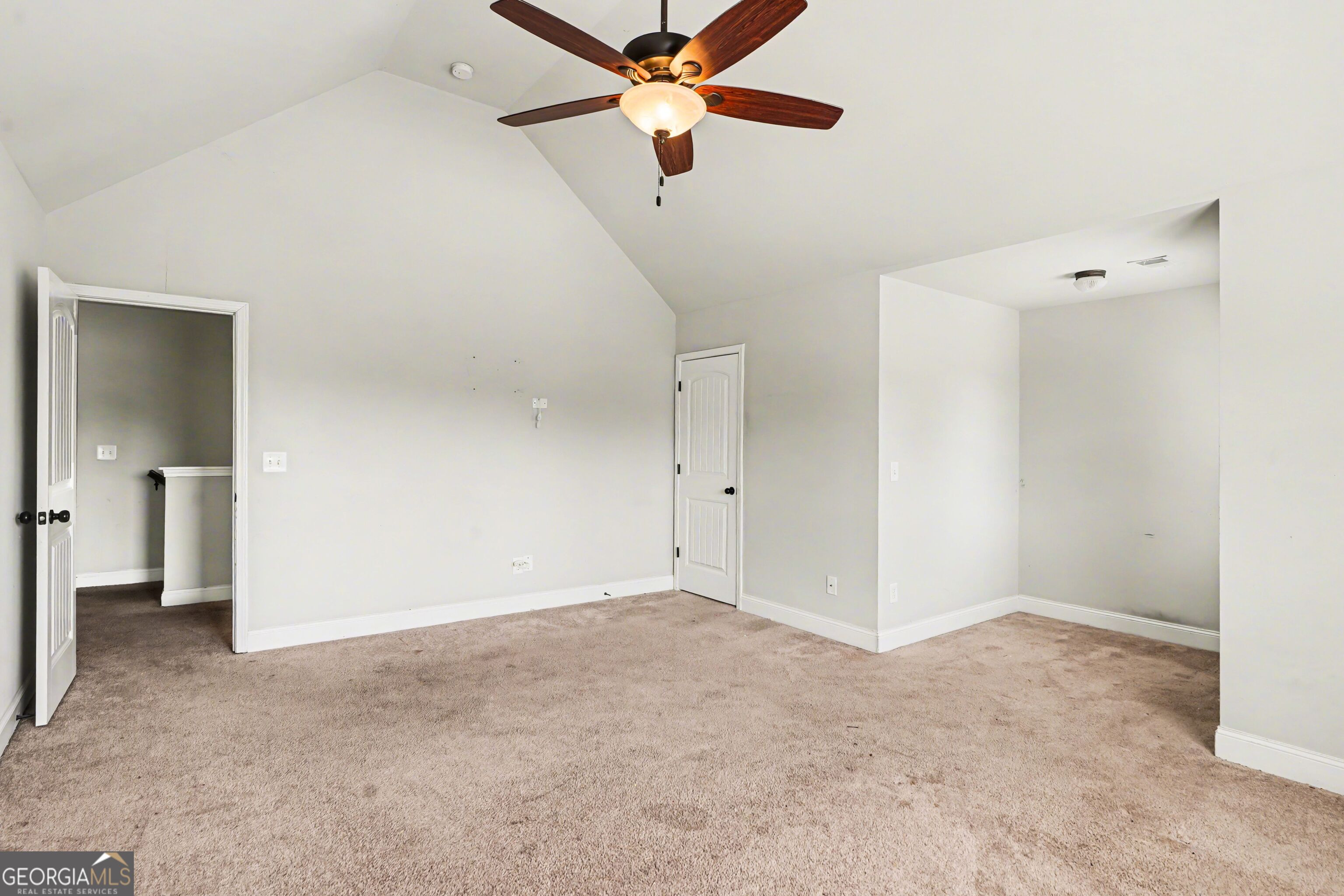 1285 Polk Crossing Property Photo 17
