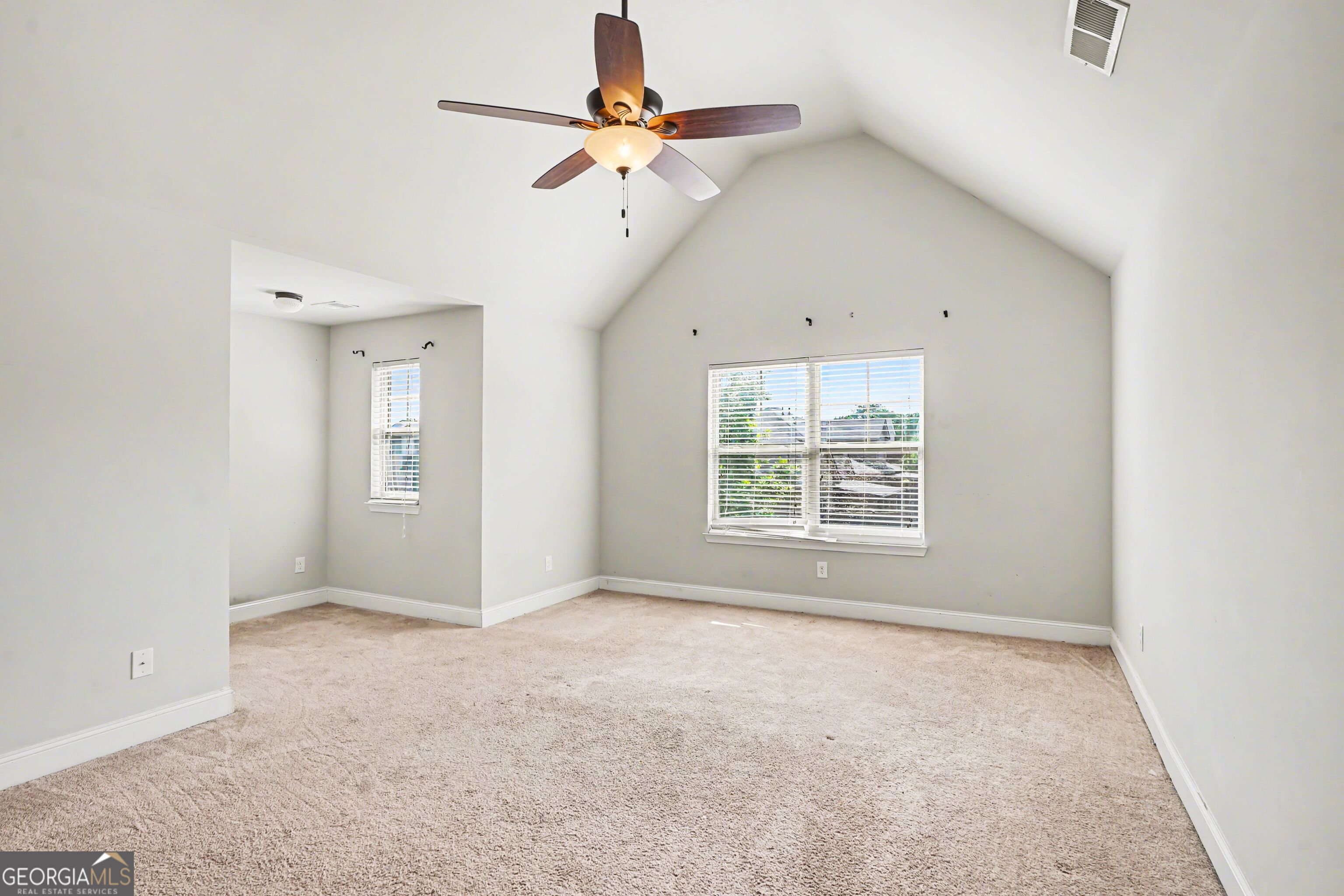 1285 Polk Crossing Property Photo 18