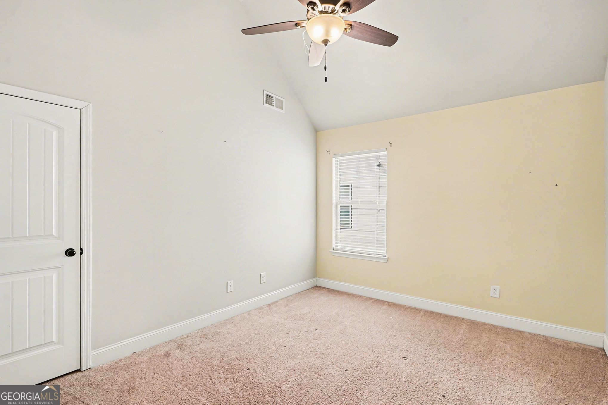 1285 Polk Crossing Property Photo 19