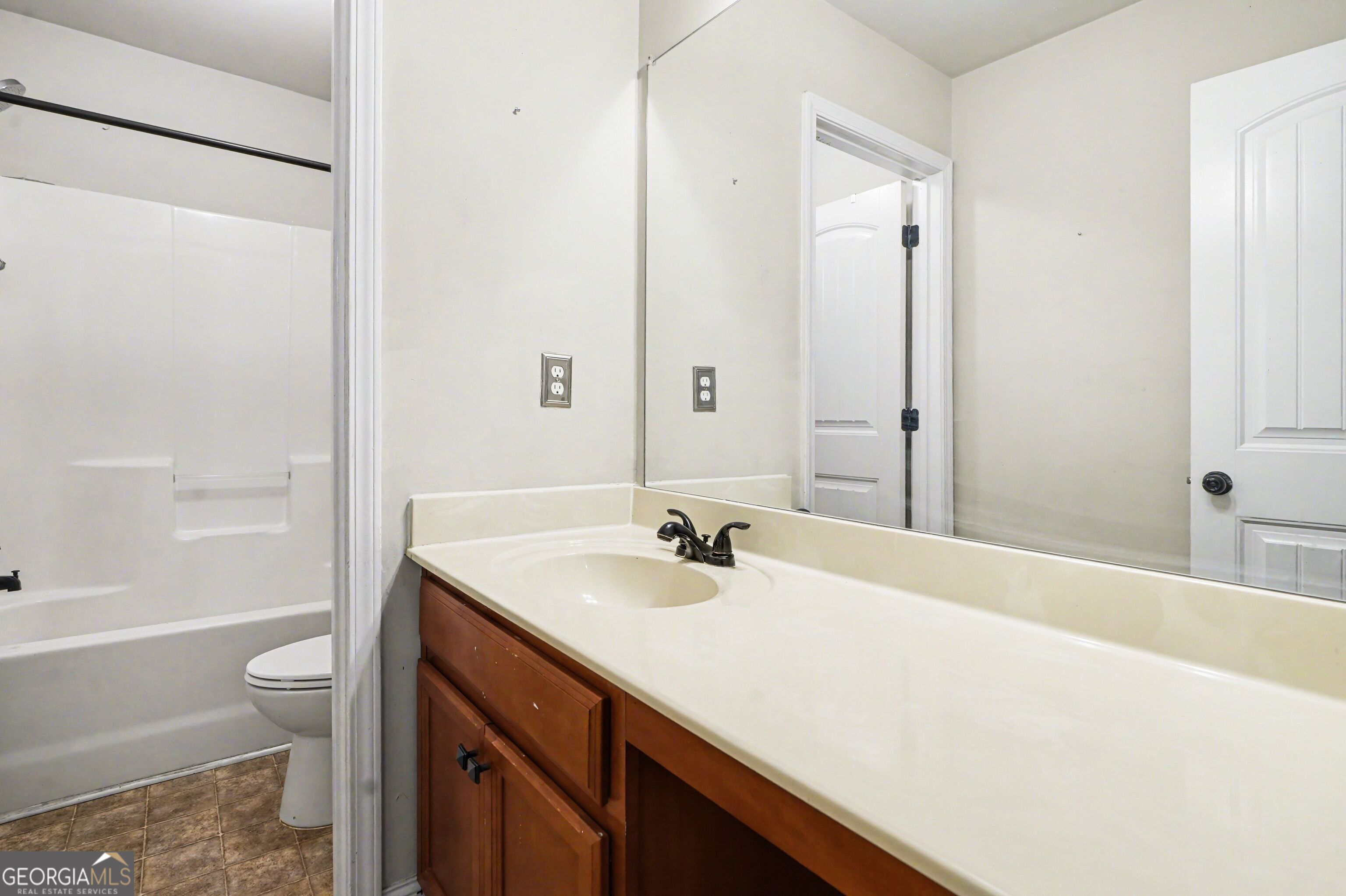 1285 Polk Crossing Property Photo 20