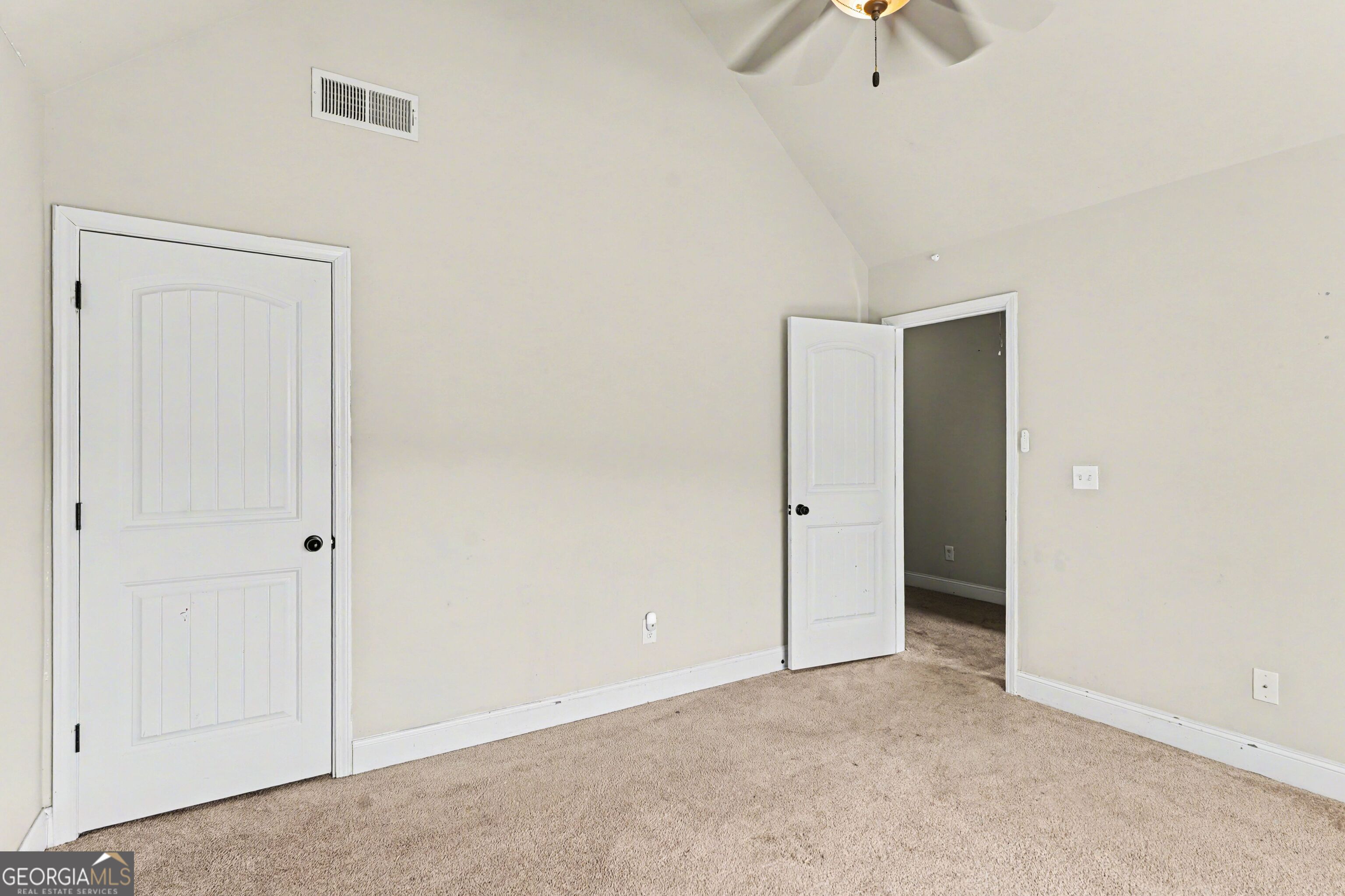 1285 Polk Crossing Property Photo 21