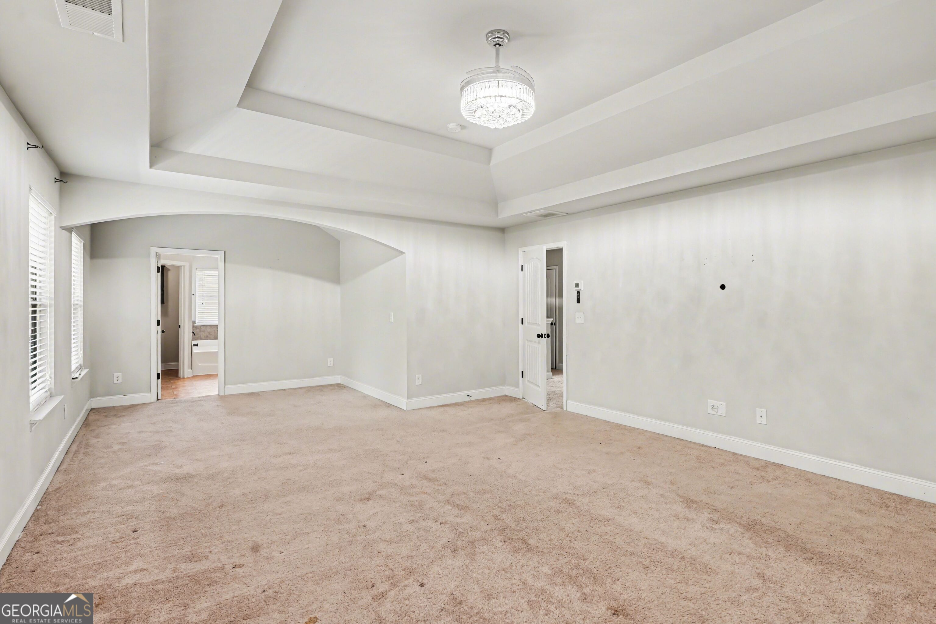 1285 Polk Crossing Property Photo 23