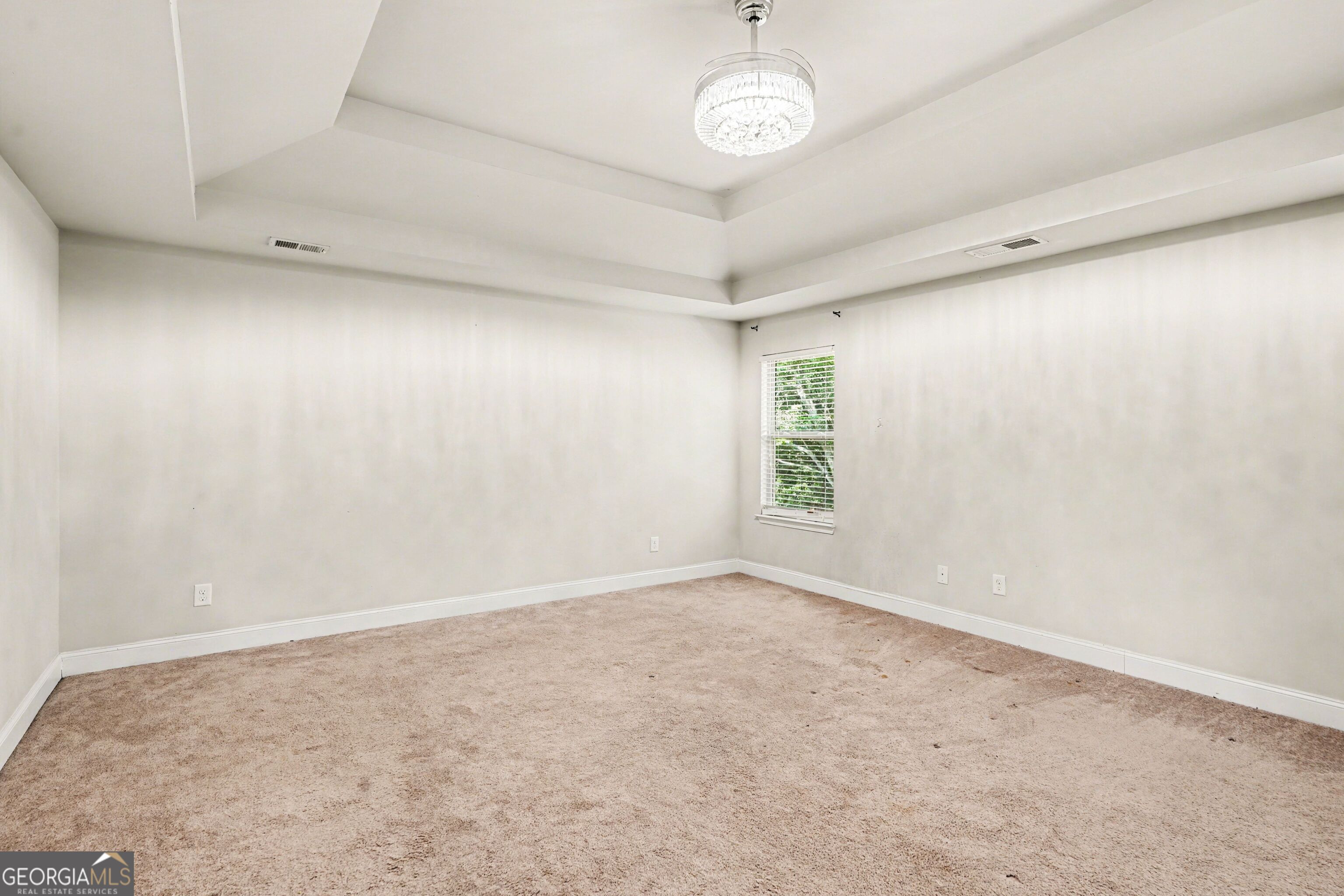1285 Polk Crossing Property Photo 24