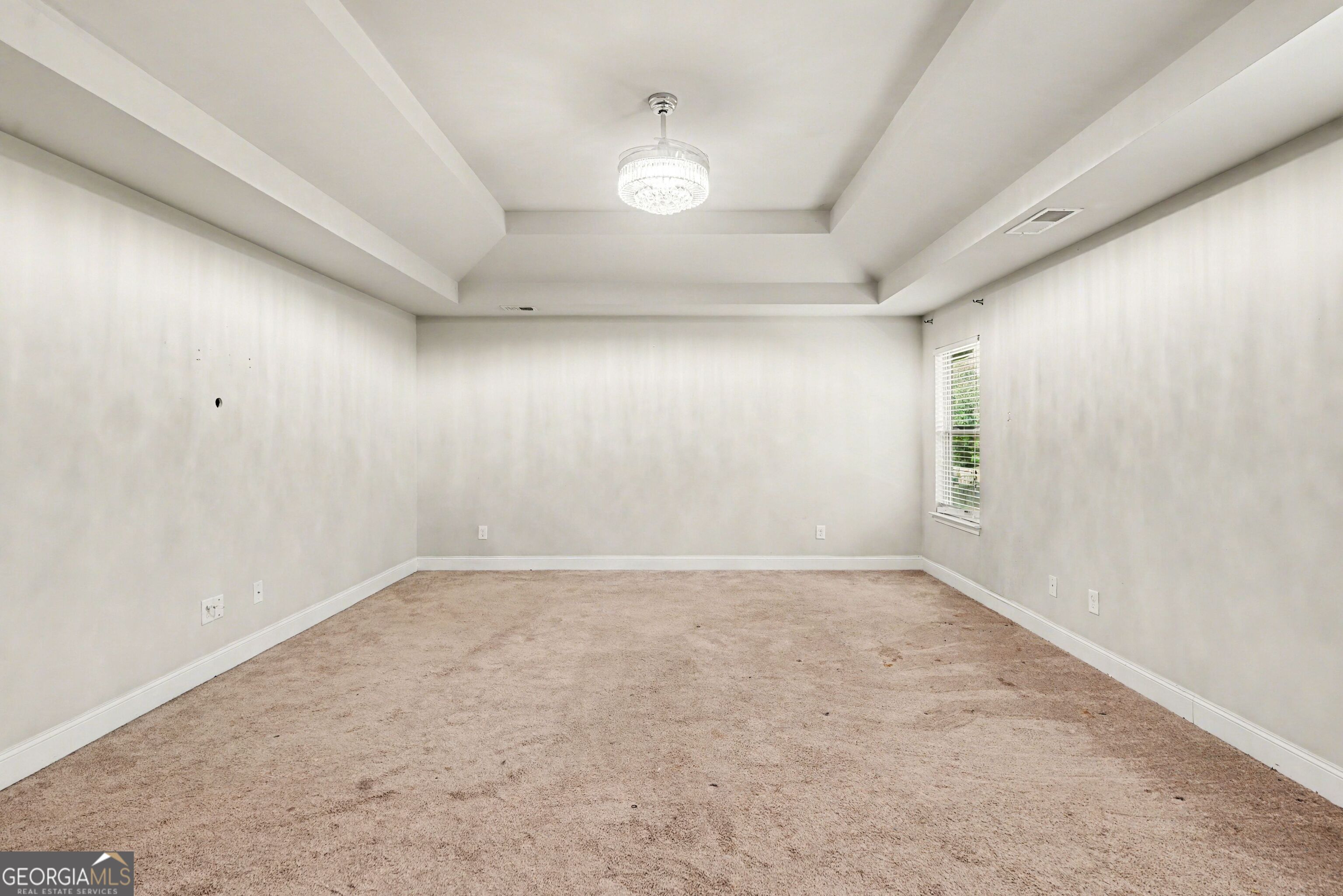1285 Polk Crossing Property Photo 25