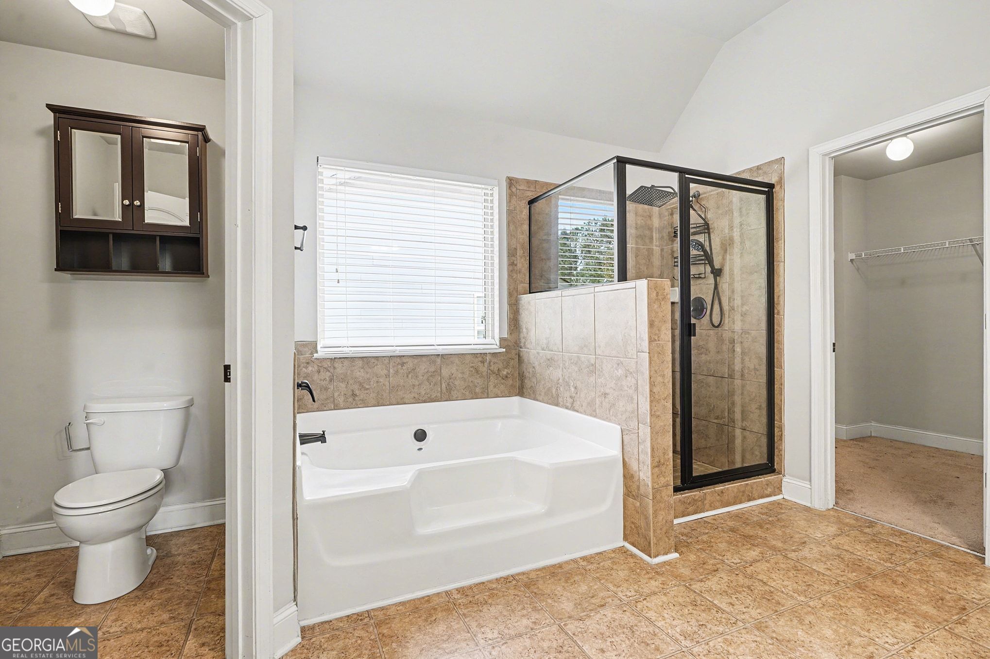 1285 Polk Crossing Property Photo 27