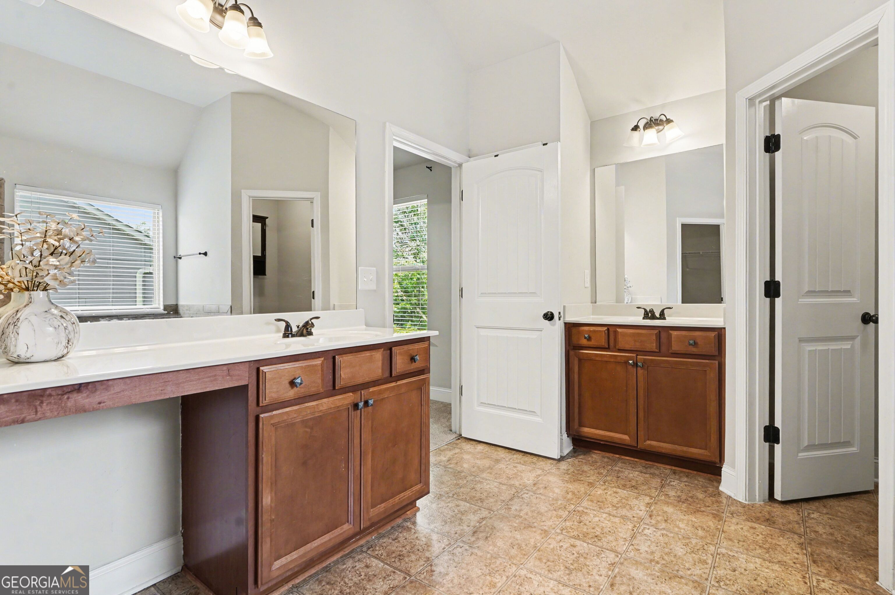 1285 Polk Crossing Property Photo 29