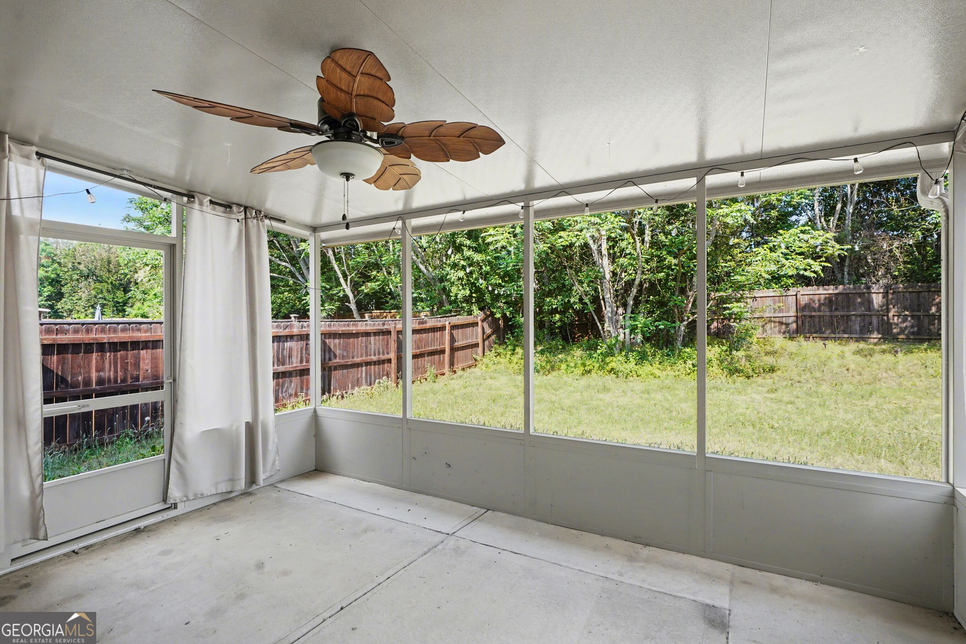 1285 Polk Crossing Property Photo 32