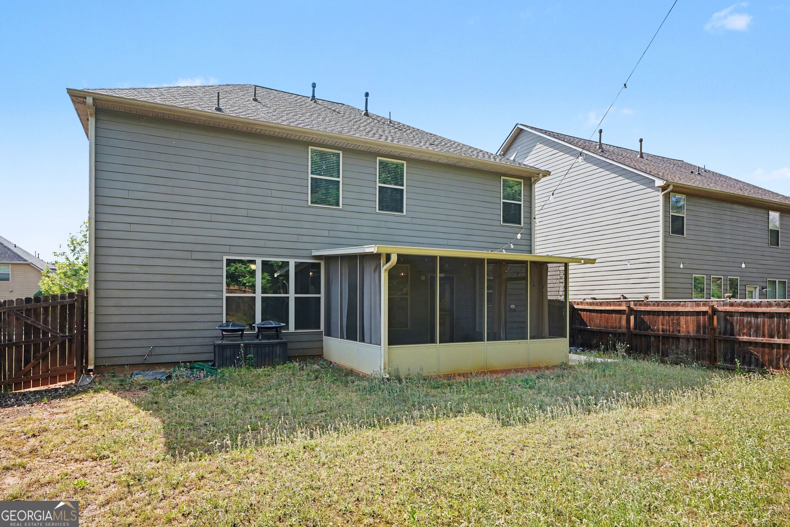 1285 Polk Crossing Property Photo 33