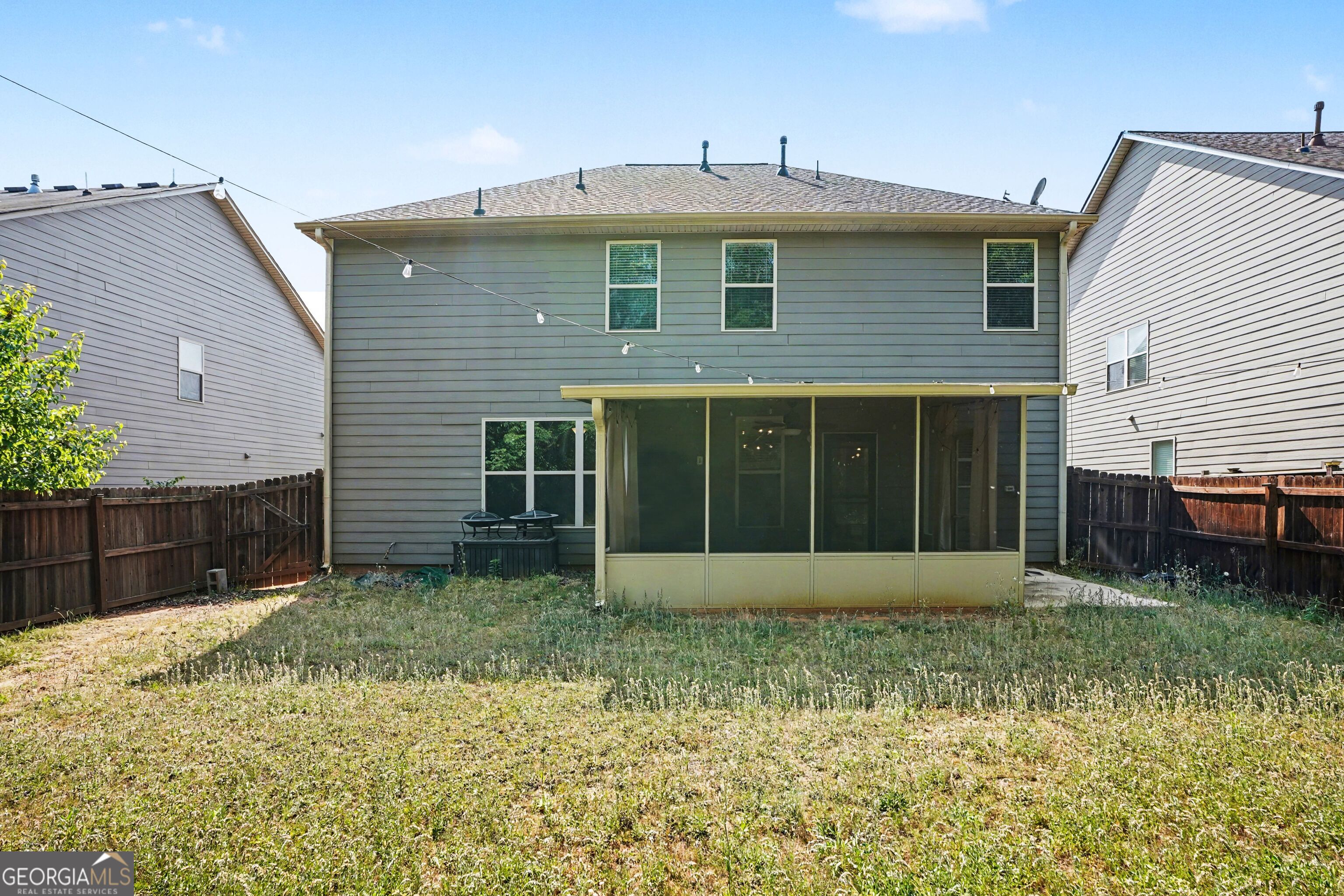 1285 Polk Crossing Property Photo 34