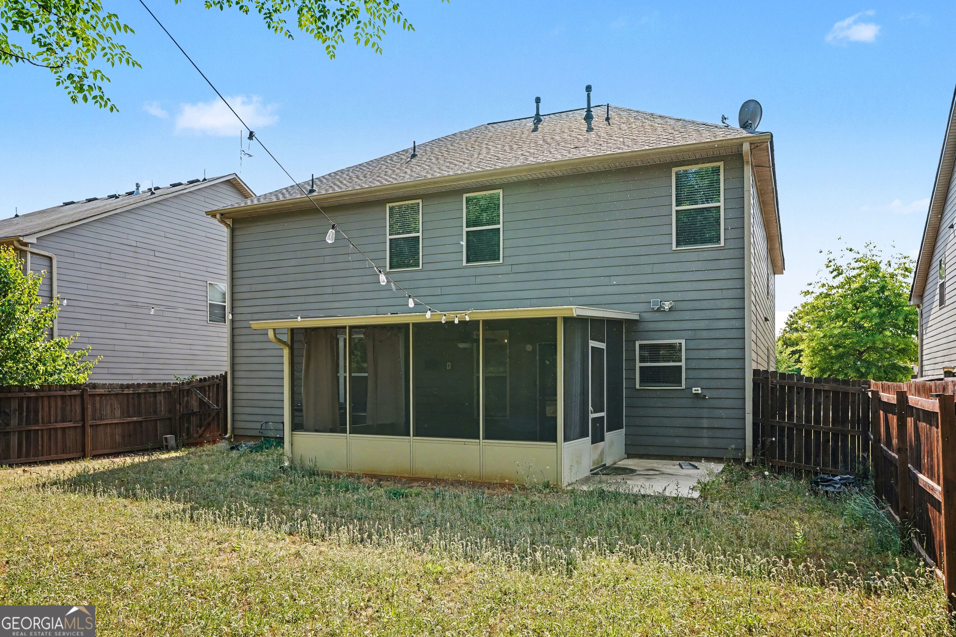 1285 Polk Crossing Property Photo 35