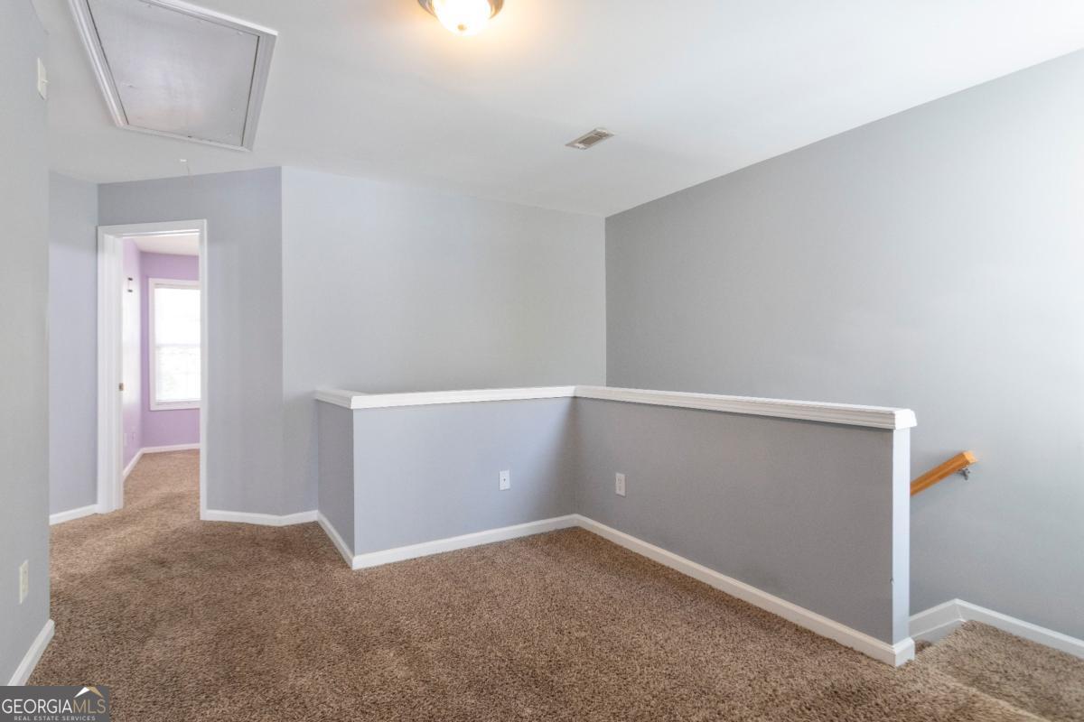 1126 Treymont Lane Property Photo 15
