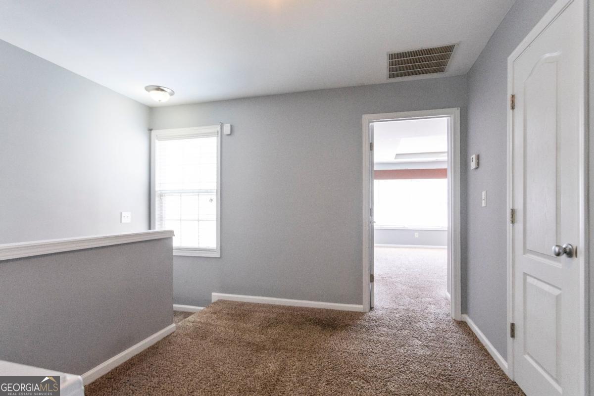 1126 Treymont Lane Property Photo 16