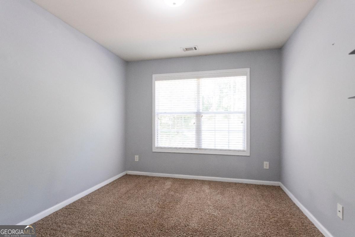 1126 Treymont Lane Property Photo 17
