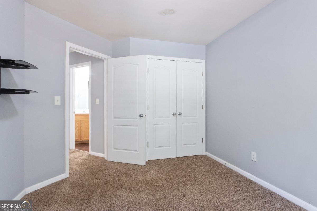 1126 Treymont Lane Property Photo 18