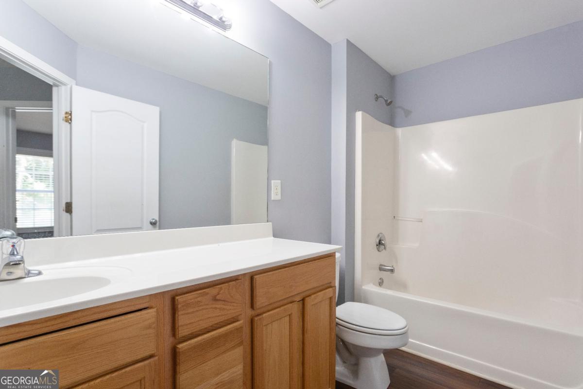 1126 Treymont Lane Property Photo 19
