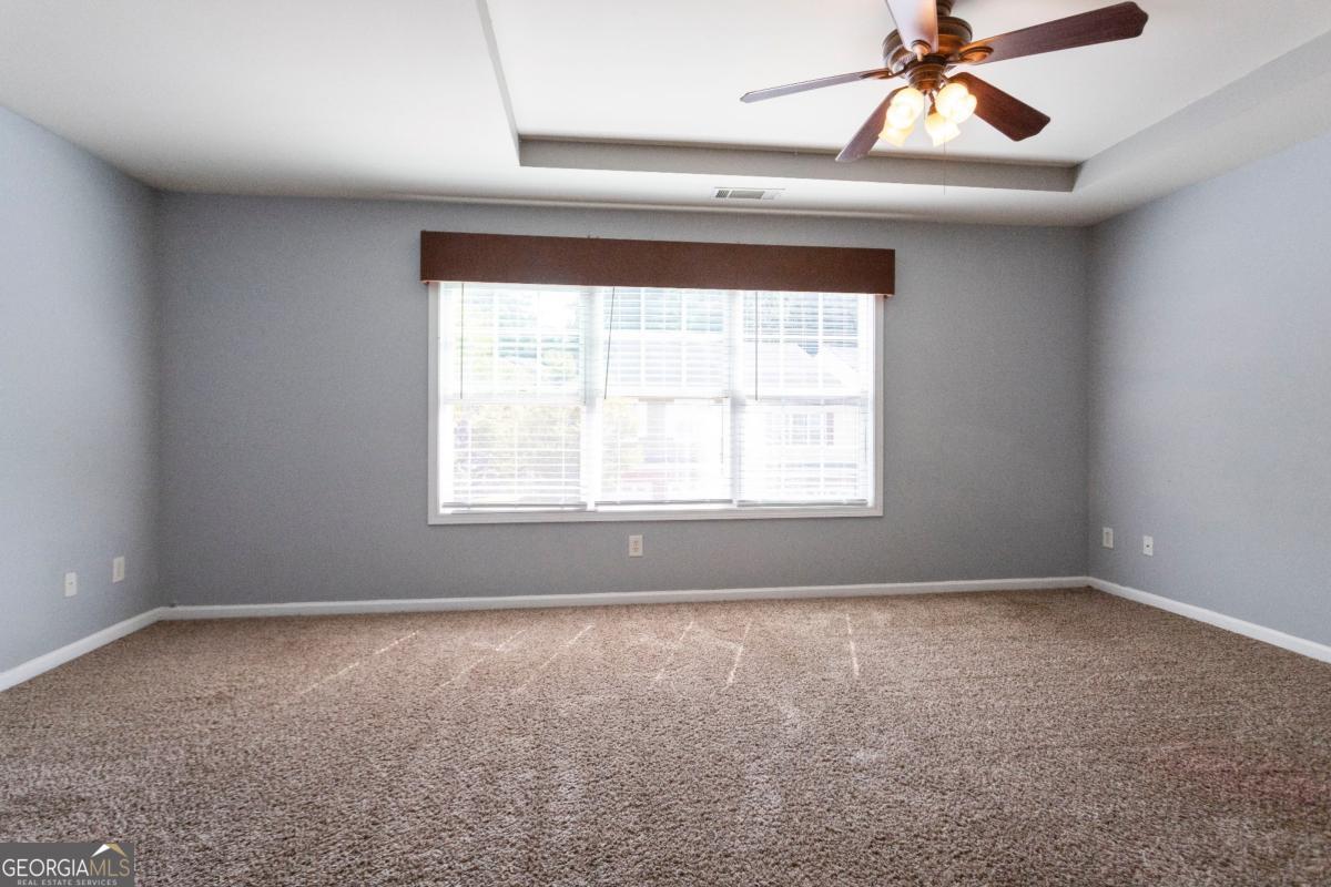 1126 Treymont Lane Property Photo 20