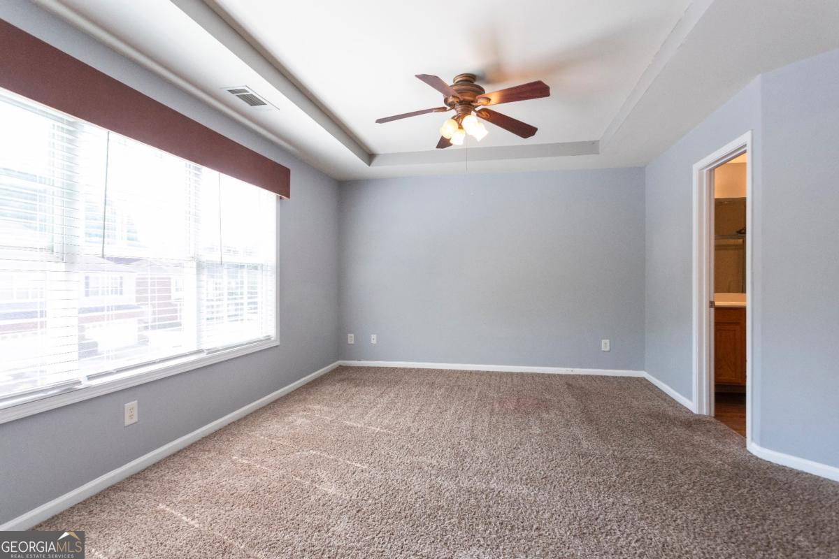 1126 Treymont Lane Property Photo 21