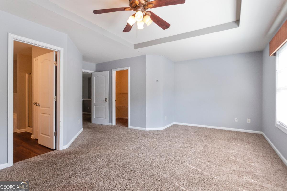 1126 Treymont Lane Property Photo 22