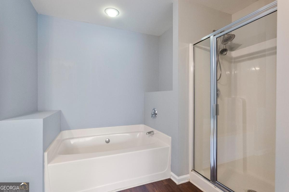 1126 Treymont Lane Property Photo 25