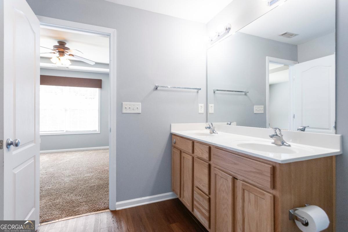 1126 Treymont Lane Property Photo 26