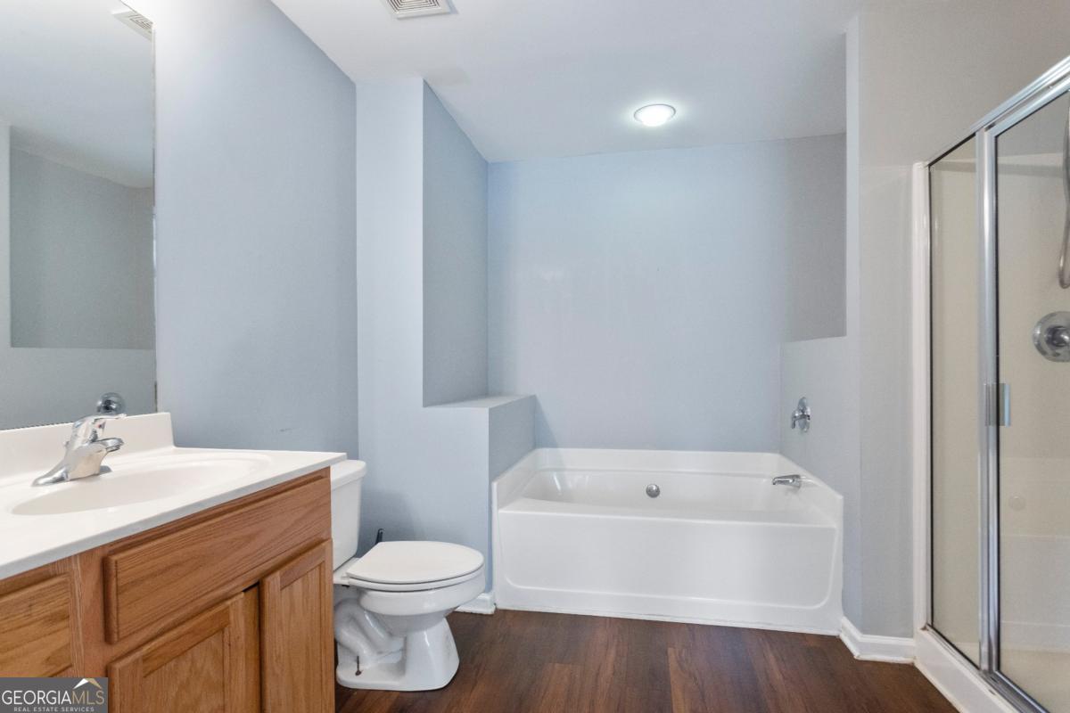 1126 Treymont Lane Property Photo 27