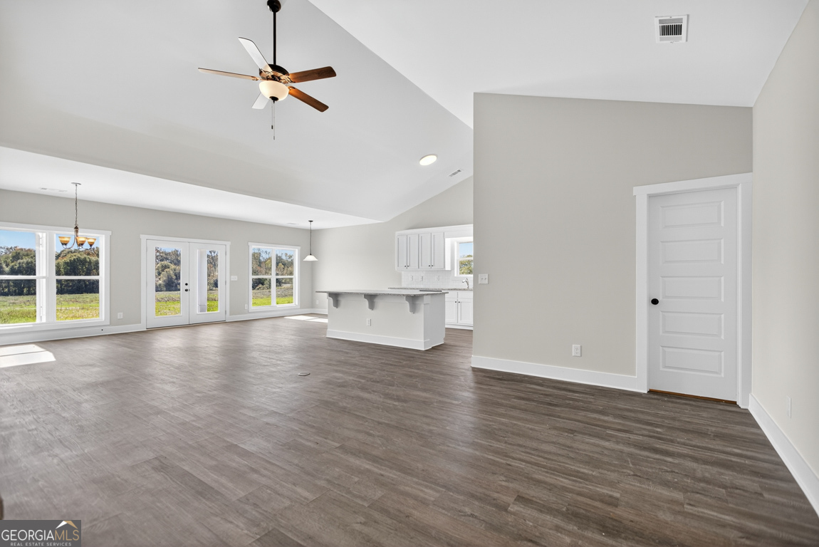 2577 Bethany Bowersville Road # 7 Property Photo 2