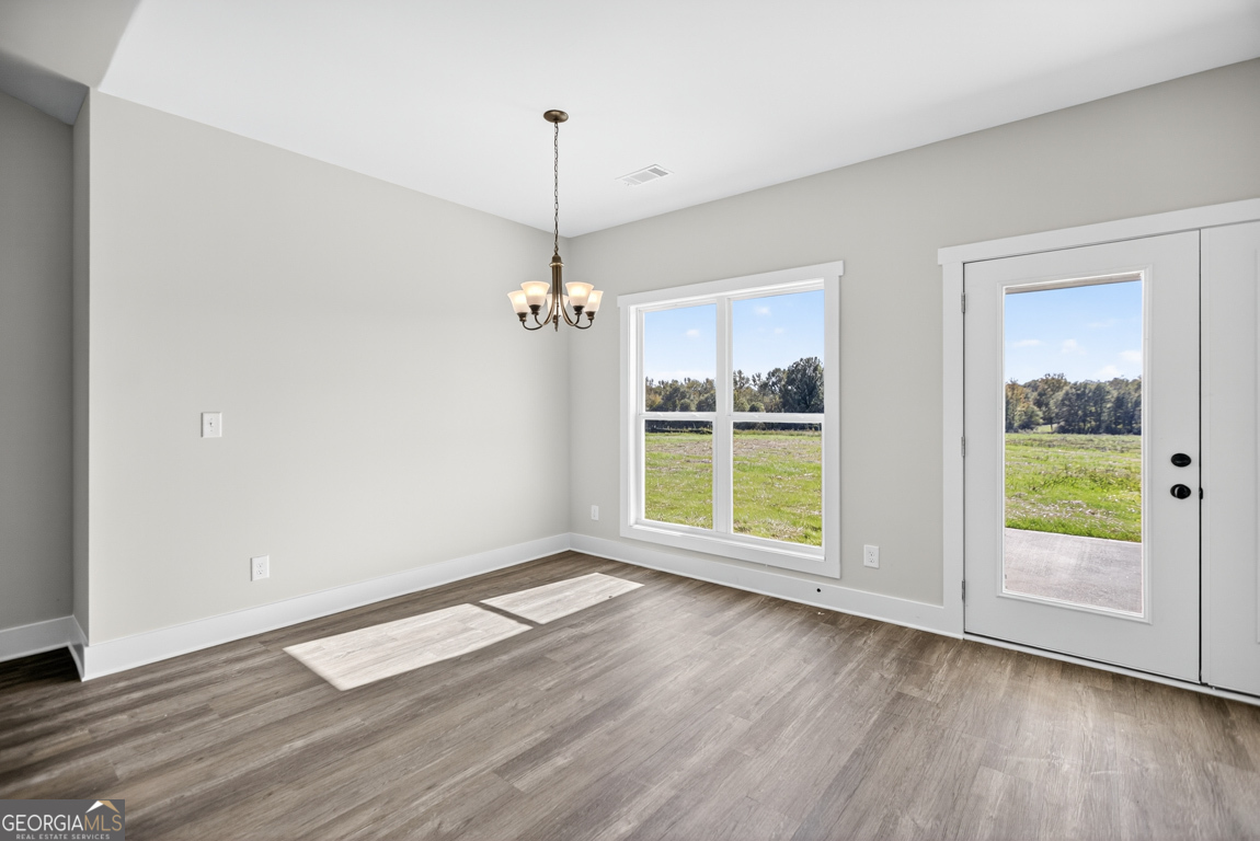 2577 Bethany Bowersville Road # 7 Property Photo 6