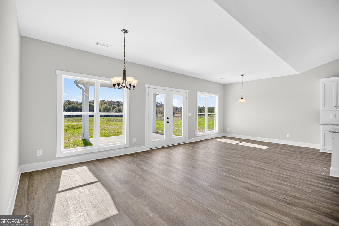 2577 Bethany Bowersville Road # 7 Property Photo 7