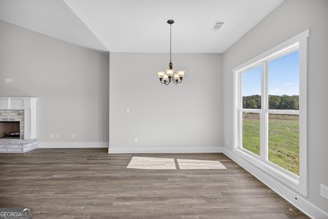 2577 Bethany Bowersville Road # 7 Property Photo 9