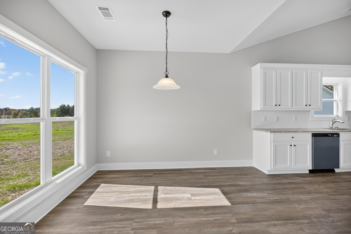 2577 Bethany Bowersville Road # 7 Property Photo 10
