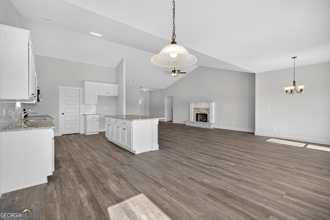 2577 Bethany Bowersville Road # 7 Property Photo 11