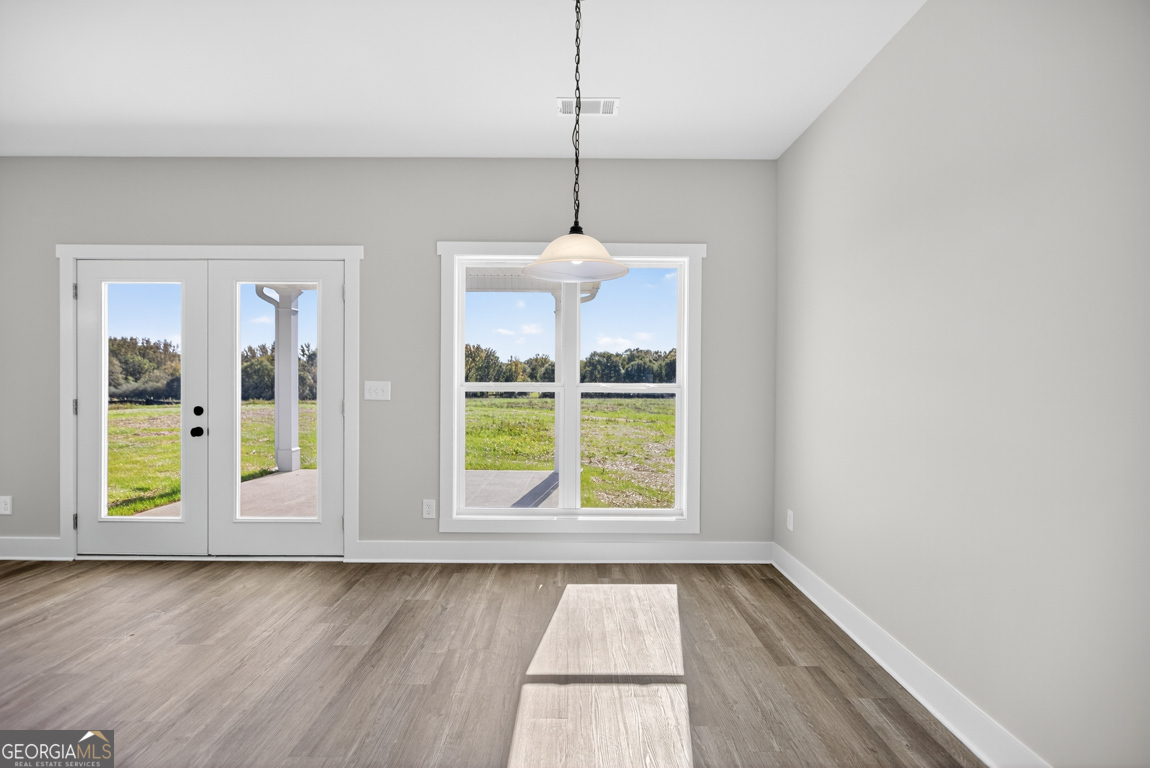2577 Bethany Bowersville Road # 7 Property Photo 12