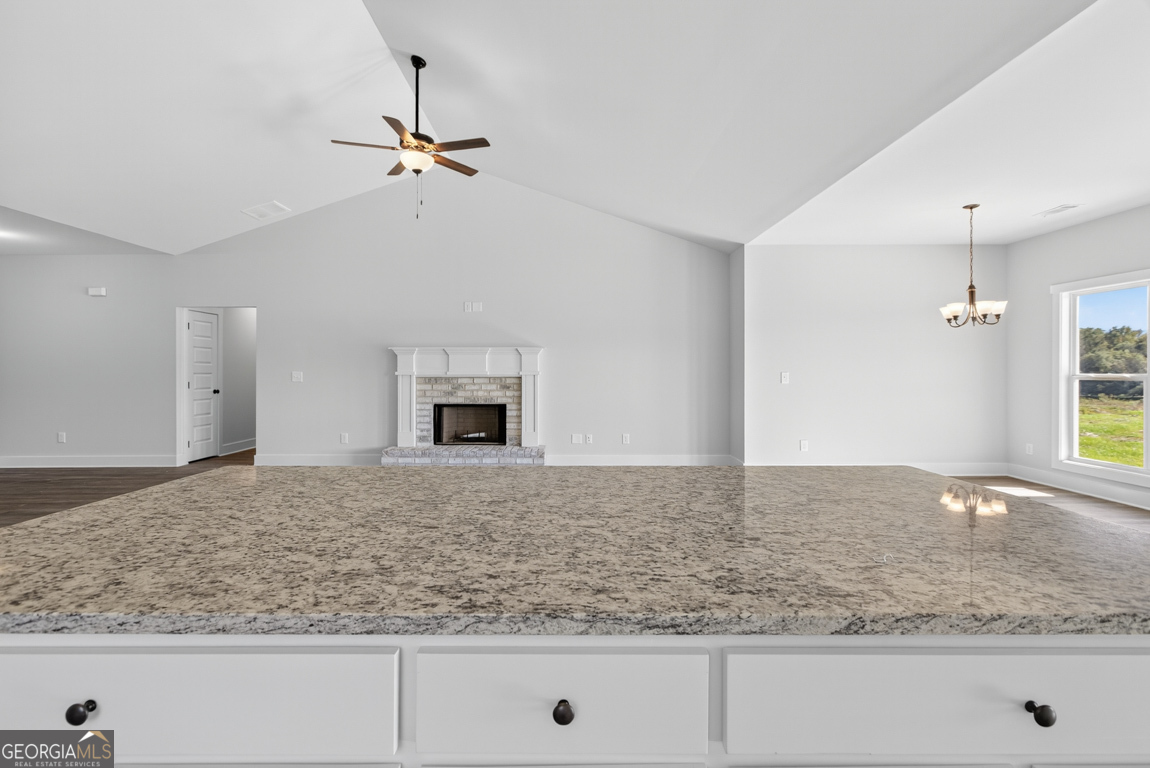 2577 Bethany Bowersville Road # 7 Property Photo 15