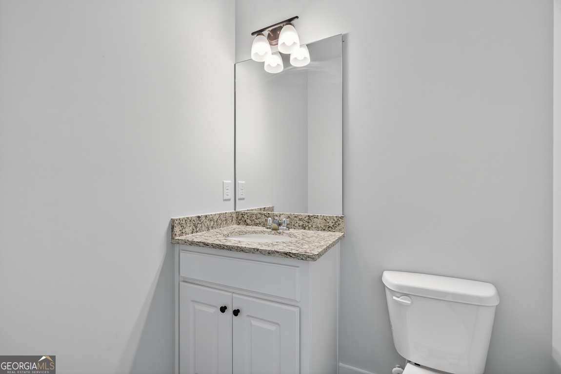 2577 Bethany Bowersville Road # 7 Property Photo 18