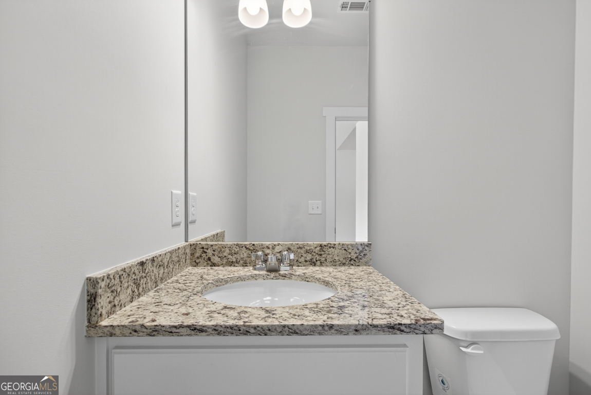 2577 Bethany Bowersville Road # 7 Property Photo 19