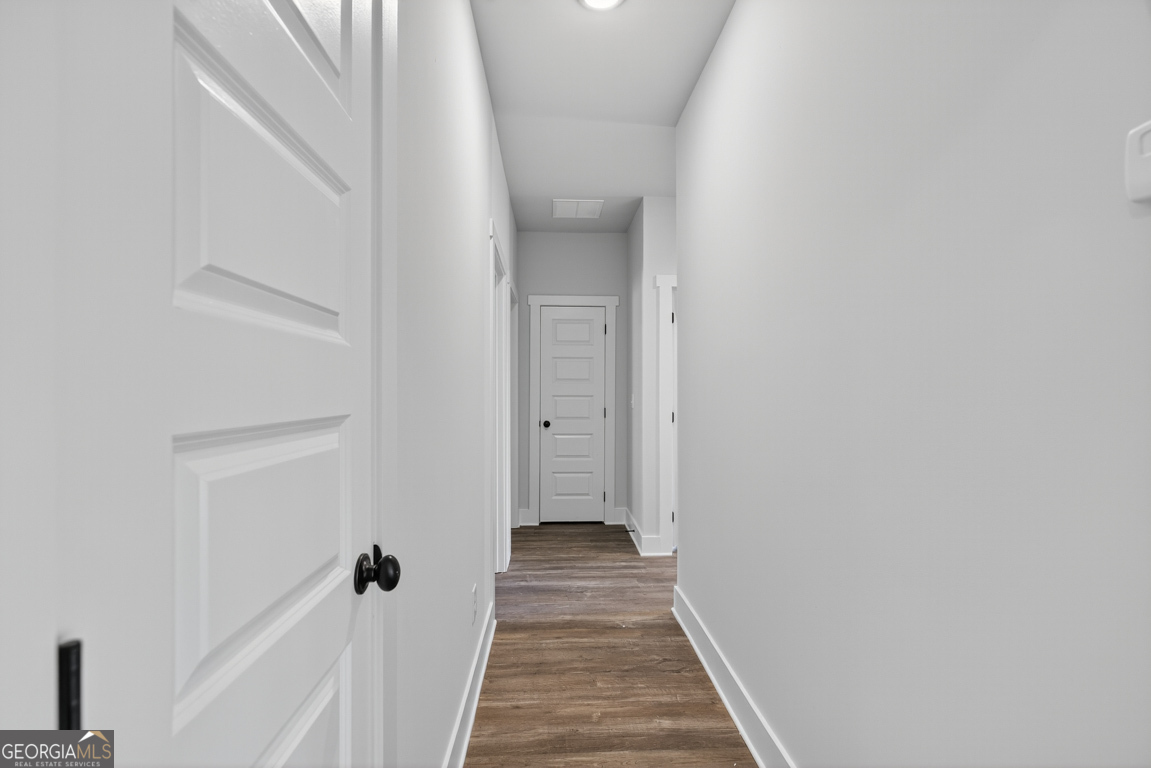 2577 Bethany Bowersville Road # 7 Property Photo 20