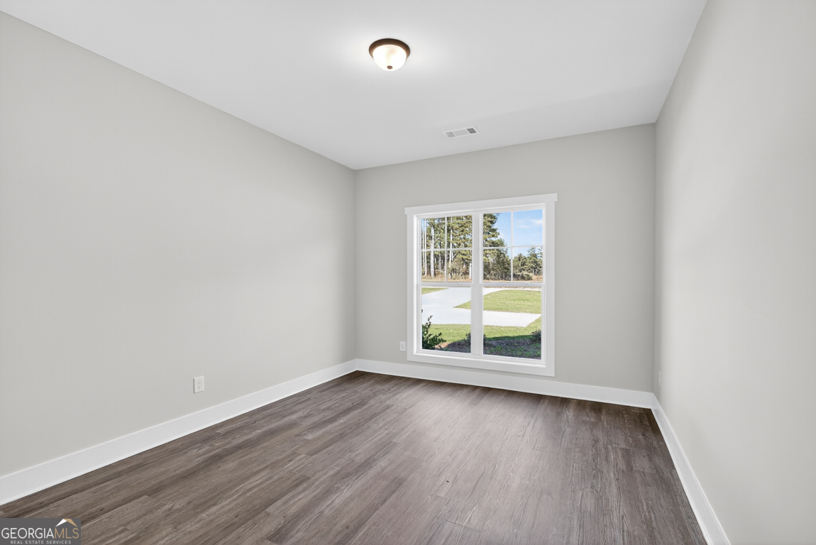 2577 Bethany Bowersville Road # 7 Property Photo 21
