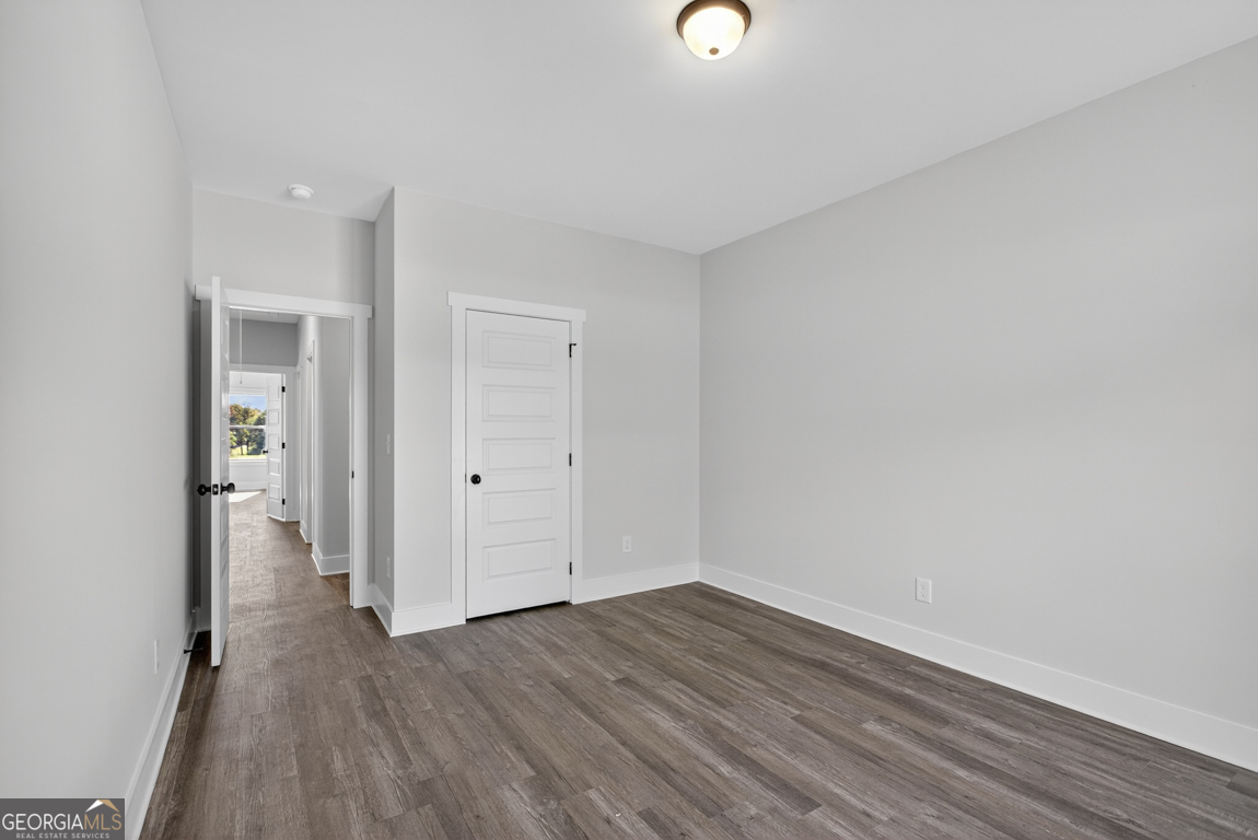 2577 Bethany Bowersville Road # 7 Property Photo 22