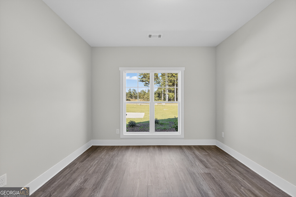 2577 Bethany Bowersville Road # 7 Property Photo 23